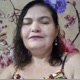 Edilene Soares Dos Santo741