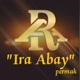 "Ira Abay"