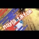 NAYLA TIK TOK