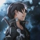 BS | Kirito