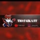 TIO FAIKAx7