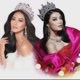 Miss Indonesia Putri Indonesia Miss Grand Indonesi