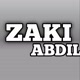 zaki  abdillah44