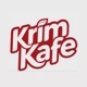 Krim Kafe