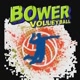 Bower volleyball