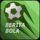 berita bola
