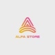 alfa_storee