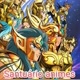 Santuário ANIMES