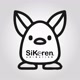 SiKeren
