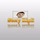 Story Kipli