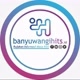 Banyuwangihits.id