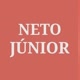Neto Júnior