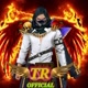 TR official