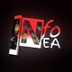 infonea