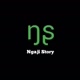 Ngaji Story