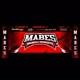 MABES_Official