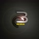 BE design