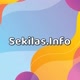 Sekilas.Info
