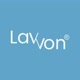 lavvon.id