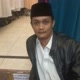 Badrul Qomar