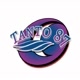 Tanto 87