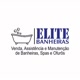 Elite Banheirasp