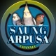 Saung Arpusa Channel