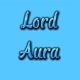 Lord Aura