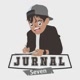 Jurnal Seven