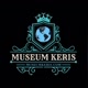 Museum Keris