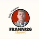 Franni26 Channel