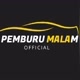 Pemburu malam