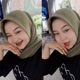 Ines Dwi929