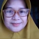 kasihlestari266