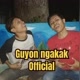 Guyon Ngakak Official