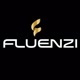 fluenzi