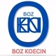 bozkoecin