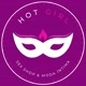 Hot Girl boutique