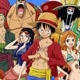 'OnePiece👒