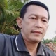 Kholid Musyaddad