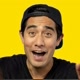Zach King🤴
