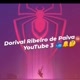 DORIVAL RIBEIRO DE PAIVA 3