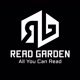 READ GARDEN