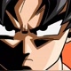 GOKU ✅