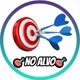 NO ALVO🎯NOTICIA URGENTE
