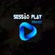 Sessãoplay_kwai
