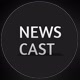 NEWS CAST