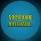SOCIEDADE ANTENADA