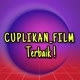 Cuplikan_Film