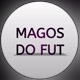 MAGOS DO FUT